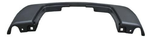 Moldura Defensa Trasera Ford Explorer 2011-2015