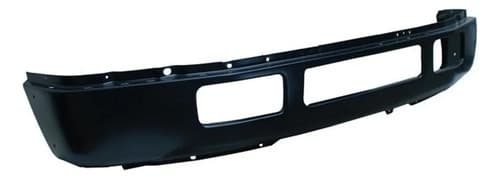 Facia DELANTERA Para MOLDURA LATERAL FORD SUPER DUTY 2005-2007