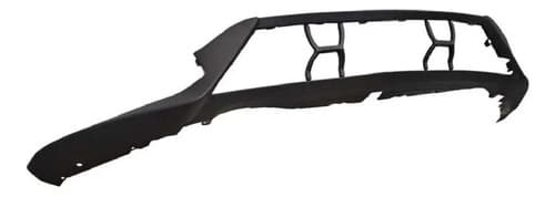 Moldura Defensa Delantera Ford Edge St 2020-2021