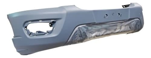 Facia DELANTERA INFERIOR FORD TRANSIT VAN 2020-2023