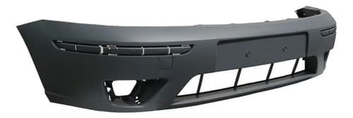 Facia DELANTERA FORD FOCUS LINEA ANTERIOR 2005-2007