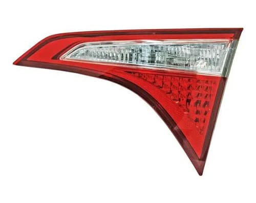 Calavera Toyota Corolla 2014-2016 Interior Derecha
