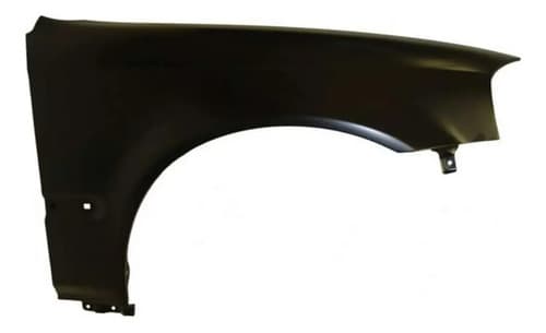 Salpicadera Honda Civic 1996-1998 Derecha