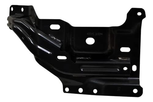 Brazo Defensa Delantera Ford F-150/Lobo 2021-2022 Izquierdo