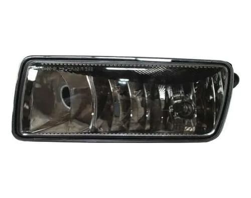 Faro Niebla Ford Explorer Sport Trac 2007-2008 Izquierdo