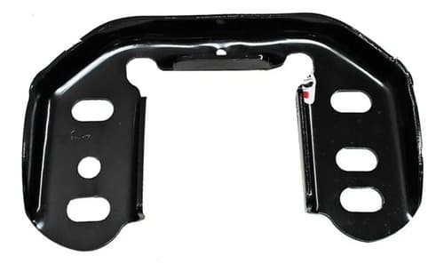 Brazo Defensa Delantera Ford Expedition/ Navigator 2003-2006 Lateral Rh=Lh