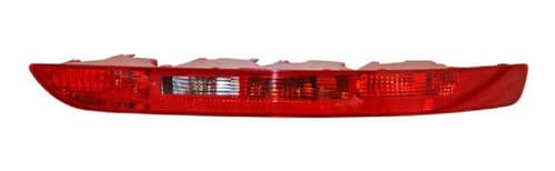 Faro Niebla Trasera Audi Q5 2010-2017 Derecho