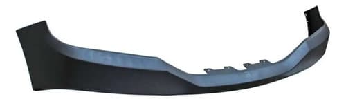 Moldura Defensa Delantera Ford Ranger 2010-2012 Superior