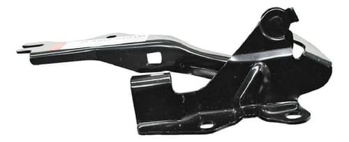 Bisagra Cofre Mazda 5 2006-2011 Izquierda