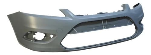 Facia DELANTERA FORD FOCUS SEDAN EUROPEO L.NUEVA 2009-2011
