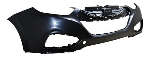 Facia DELANTERA HYUNDAI IX35 LIMITED/GLS/PREMIUM 2015-2016