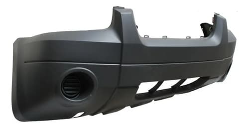 Facia DELANTERA CORRUGADA FORD ESCAPE XLS 2005-2007