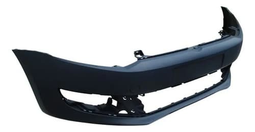 Facia DELANTERA VOLKSWAGEN POLO 2013-2014