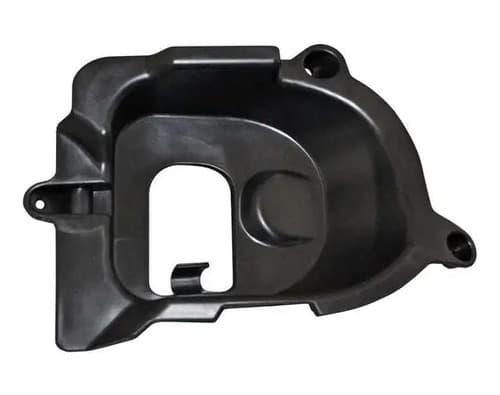 Base Faro Niebla Ford Escape 2017-2019 Derecho