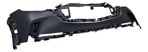 Facia DELANTERA SUPERIOR MAZDA CX-50 2023-2025