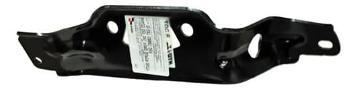 Brazo Defensa Delantera Ford Super Duty 2011-2016 Exterior Izquierdo
