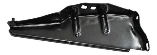 Brazo Defensa Delantera Toyota Tacoma 2012-2015 Lateral Derecho