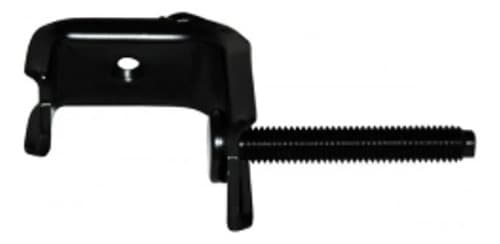 Guia Defensa Delantera Audi A6 2005-2011 Derecha