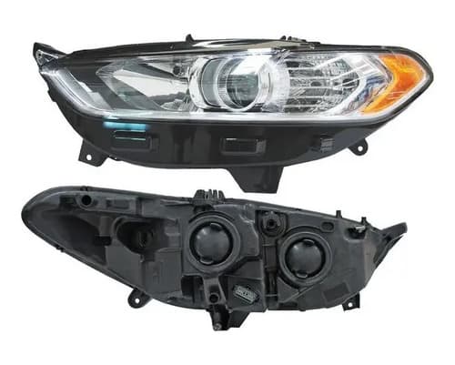 Faro Ford Fusion 2013-2016 Derecho