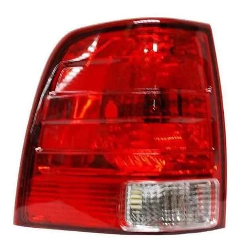 Calavera Ford Expedition 2003-2006 Sin Arnes Izquierda