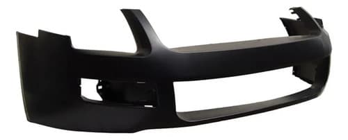 Facia DELANTERA FORD FUSION AMERICANO 2006-2009