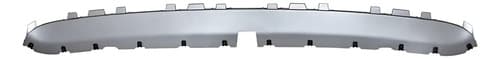 Moldura Defensa Delantera Ford Edge Sel/Titanium 2015-2018 Interior
