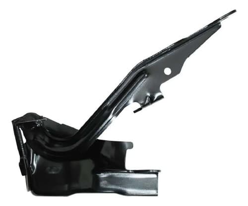 Bisagra Cofre Toyota Tundra 2007-2013/ Sequoia 2008-2016 Izquierda