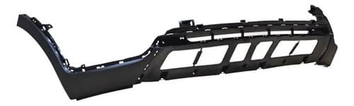 Facia DELANTERA Para KIA SPORTAGE EX/SXL/GT 2019-2022