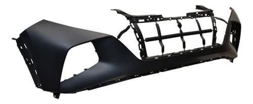 Facia DELANTERA Para HYUNDAI TUCSON 2022-2023