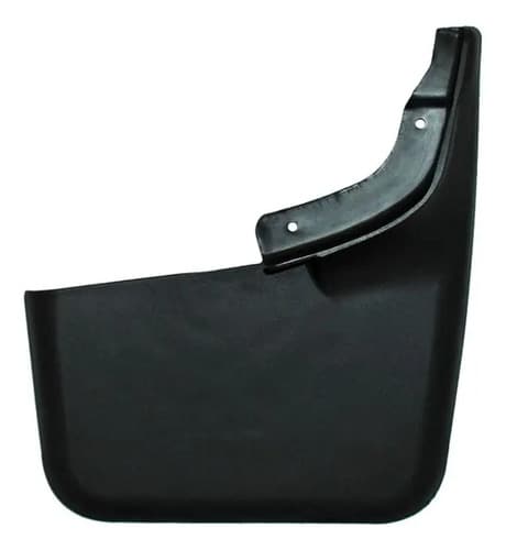 Tolva Lodera Ford F-150/Lobo 2004-2015 Sin Moldura Arco Delantera Derecha