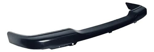 Facia DELANTERA PARA PINTAR FORD RANGER 2001-2004
