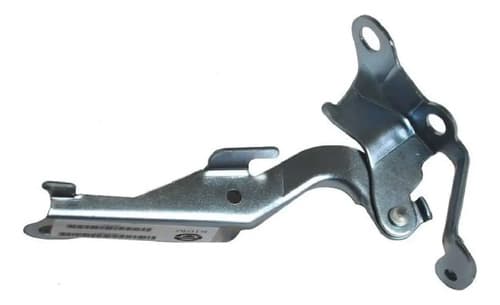 Bisagra Cofre Toyota Corolla/ Matrix 2003-2008 Derecha