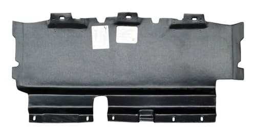 Tolva Inferior Motor Ford F-150/Lobo 1999-2004