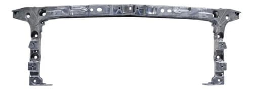 MARCO RADIADOR SUPERIOR FORD BRONCO SPORT 2021-2025
