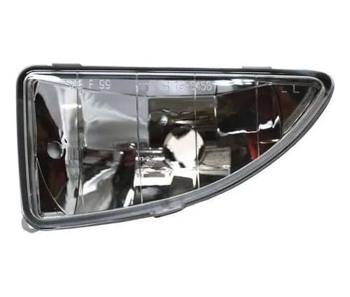 Faro Niebla Ford Focus 2000-2004 Derecho