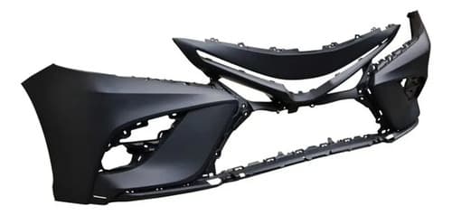 Facia DELANTERA TOYOTA CAMRY SE 2021-2023