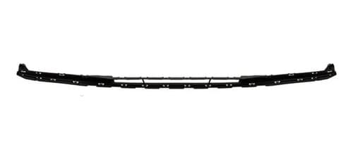 Parrilla Para Hyundai Elantra 2021-2023 Defensa Central