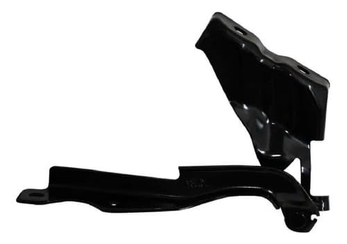 Bisagra Cofre Mazda Cx3 2016-2026 Izquierda