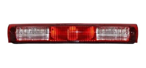 Calavera Luz Stop Ford F-150/Lobo 1997-2003