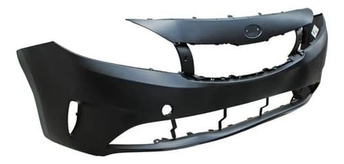 Facia DELANTERA KIA FORTE 2017-2018