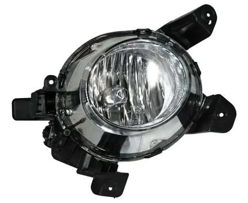 Faro Niebla Para hyundai Grand I10 2015-2017 Derecho