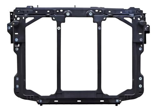MARCO RADIADOR COMPLETO MAZDA CX9 2016-2023