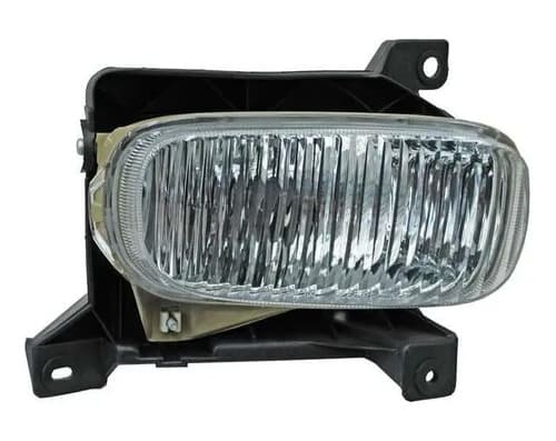 Faro Niebla Toyota Tundra 2000-2004 Cabina Regular/ Cabina y 1/2 Con Base Derecho