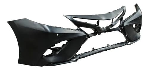 Facia DELANTERA Para sensor TOYOTA CAMRY 2018-2020
