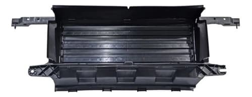 Parrilla Ford F-150/Lobo 2021-2023 Interior Activa Con Motor Inferior