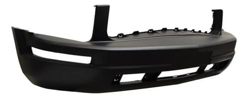 Facia DELANTERA FORD MUSTANG 2005-2009