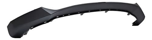 Facia DELANTERA INFERIOR KIA SOUL 2023-2024