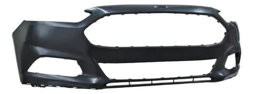 Facia DELANTERA FORD FUSION USA 2013-2016