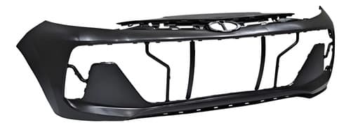 Facia DELANTERA HYUNDAI GRAND I10 SEDAN 2024-2025