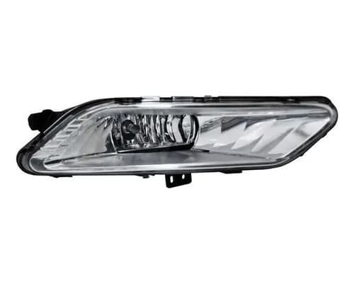 Faro Niebla Ford Fusion Se/S 2017-2018 Hibrido Derecho